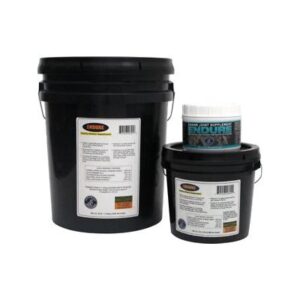 ANNAMAET ENDURE 40G JOINT