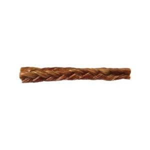 REDBARN BRAIDED STICK LG