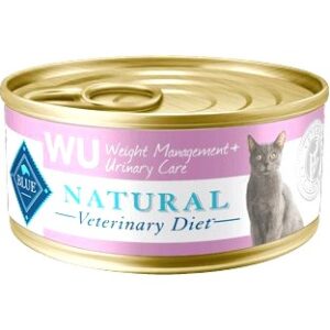 SKOUT D SKUNK ODOR ELIMIN 32OZ