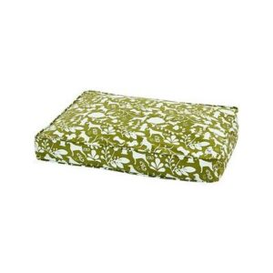 MM AMARILLO DUVET M/L