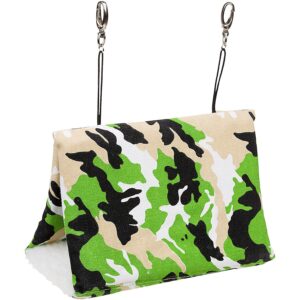 SKOUTS LAUNDRY BOOSTER 32OZ