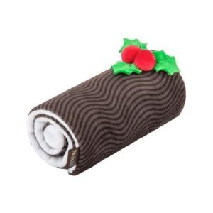 PLAY HOLIDAY FOOD ASST TOY