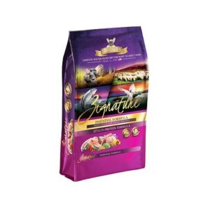 ZIGNA SM BITE ZSSENTIALS 12.5LB