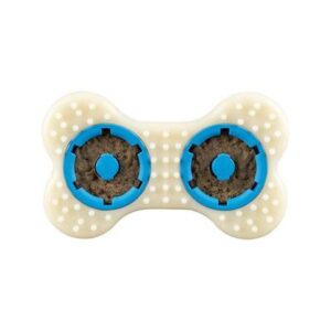 BB FOREVER BONE DOG TOY MD