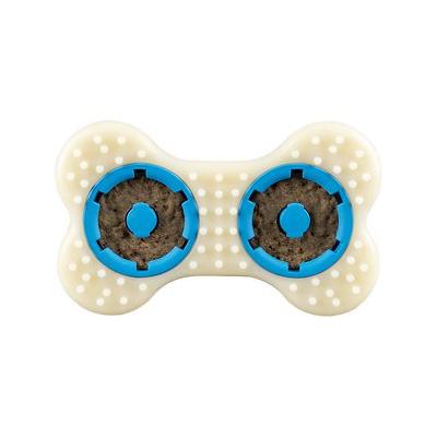 BB FOREVER BONE DOG TOY MD