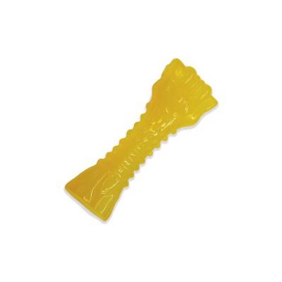 PUPPY CHEW FREEZER BONE SOUP