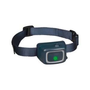 SPRAY BARK COLLAR 8LB+