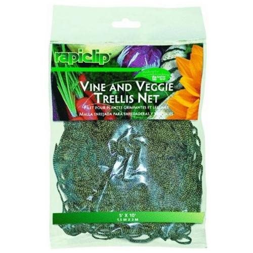 RAPICLIP VINE/VEGGIE TRELLIS