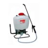 SPRAYER 4 GAL BACKPACK 425 SOLO