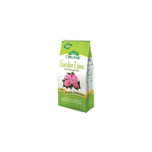 ESPOMA GARDEN LIME 5#