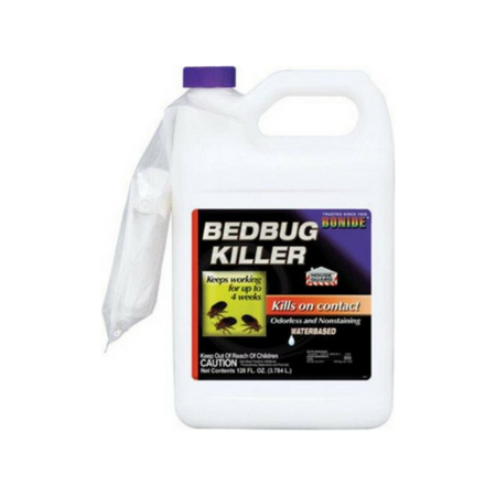 BEDBUG KILLER RTU GALLON