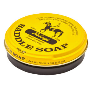 FIEBINGS SADDLE SOAP PASTE 3.5OZ