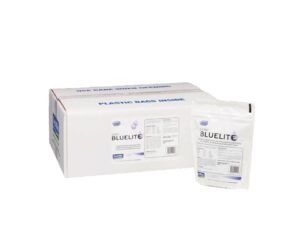 GOAT BLUELITE TOPDRESS 2.LB