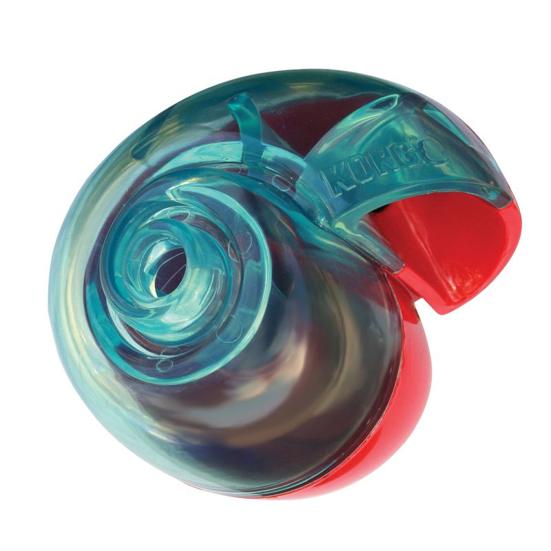 KONG REWARDS SHELL SM