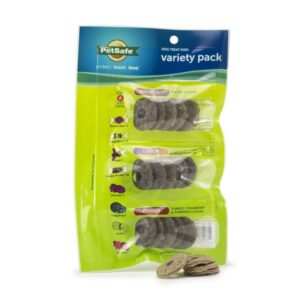 BLD RINGS RAWHIDE LARGE