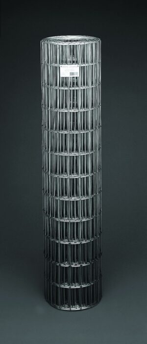 WELDED WIRE 1X2 48X100