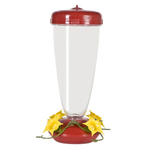 HUMBIRD FDE W/NCTR 24OZ