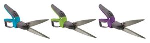 GRASS SHEARS 6WAY DELXE BOND