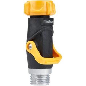 EZ-FLOW HOSE CONTROL VALVE