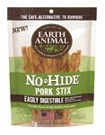 EARTHAN NO HIDE STIX PRK 10P