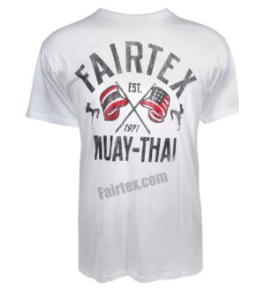 POULTRY PROTECTOR 16OZ