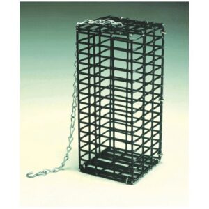 SEED BAR HANG WIRE FDR 16OZ