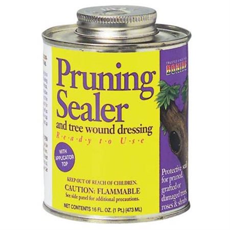 PRUNING SEALER PINT