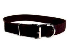 COW COLLAR LARGE 1-3/4X44"