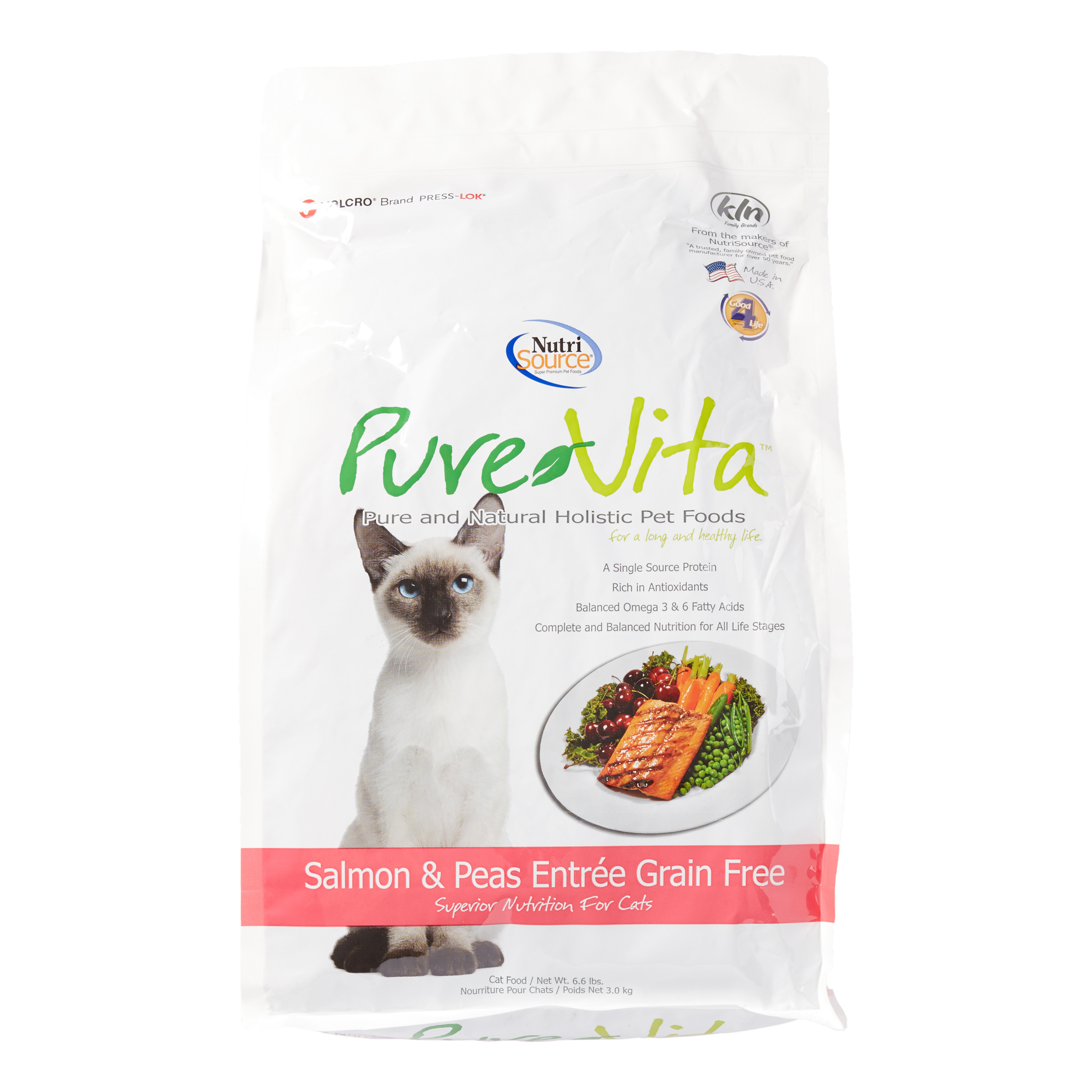 CHARLEE BEAR TURK LIVER CRAN