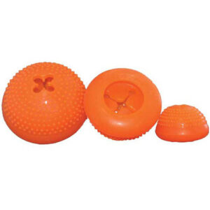 EVERLASTING BENTO BALL SMALL