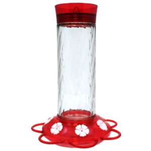 HUMBIRD FDR DIAMOND RED 30OZ