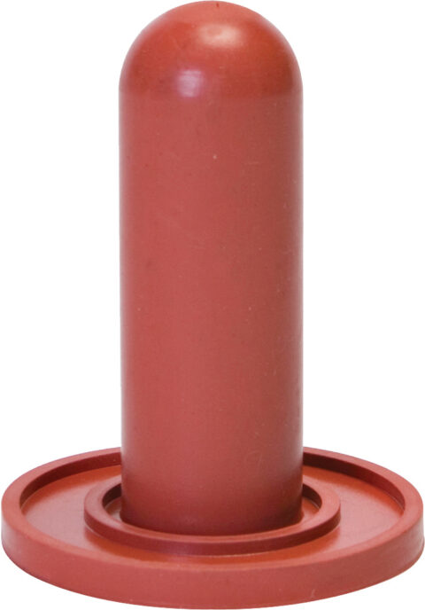 NIPPLE SCREW ON CALF