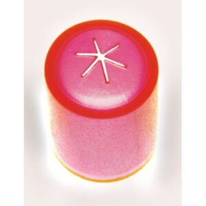 NECTAR GUARD TIPS 12PK