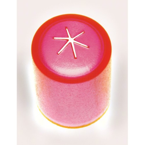 NECTAR GUARD TIPS 12PK