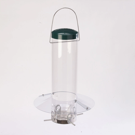 CLASSIC 20IN W/ BAFFLE HANGI