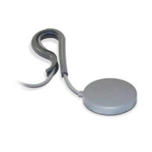 PERFECT BUCKET HEATER 80W