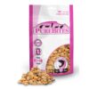 PUREBITES CAT FRZD SALMON 2.3OZ - Image 3