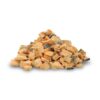 PUREBITES CAT FRZD SALMON 2.3OZ - Image 4
