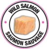 PUREBITES CAT FRZD SALMON 2.3OZ - Image 5