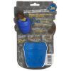 JW TWIST-IN TREATS DOG TOY - Image 2