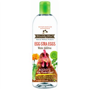EGG-STRA ADDITIVE 16OZ