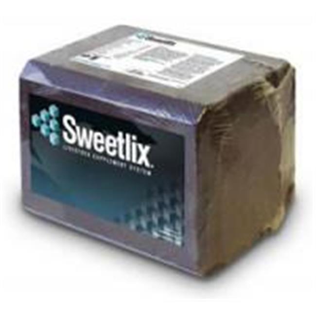 SWEETLIX RABON FLY BLOCK 33.3LB