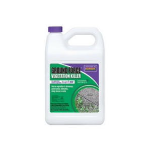 GROUND FORCE VEG KILLER GAL