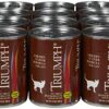 TRIUMPH CAT CHICKEN/LVR 13OZ - Image 3