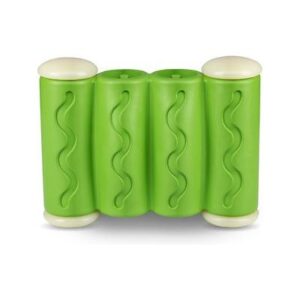 BUSY BUDY RIBINATOR TOY LG