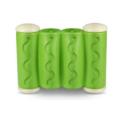 BUSY BUDY RIBINATOR TOY LG