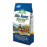 ESPOMA BIO TONE STARTER PLUS 25#