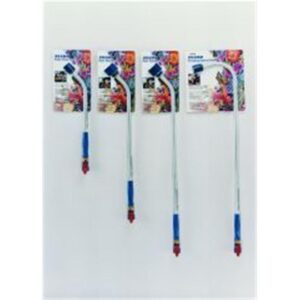 CLASSIC RAIN WAND 24"