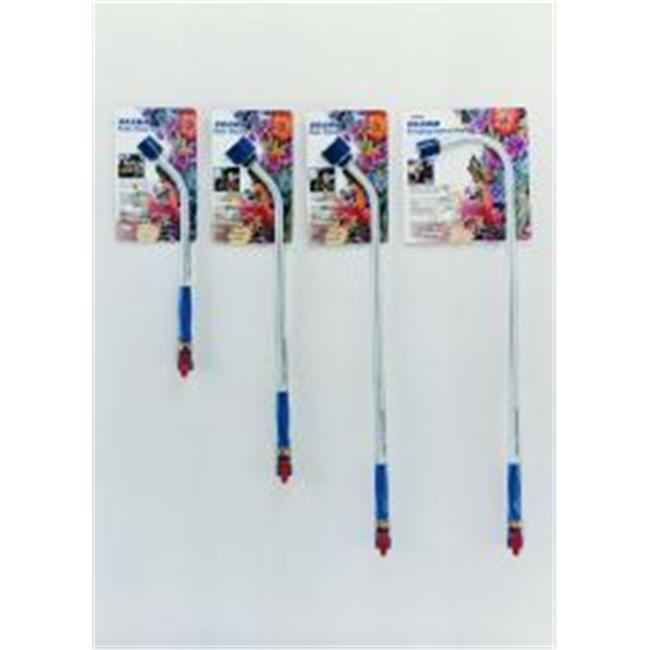 CLASSIC RAIN WAND 24"