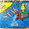 C&S SUET SONGBIRD SNAK CAKE 2 LB - Image 4